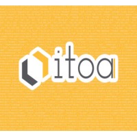 Itoa s.r.l. logo - Similar company to Van Oorschot Mode B.V.