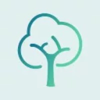 Hostsapling