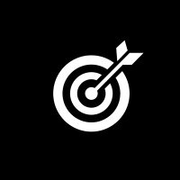 HITROAS SEM Agency logo - Similar company to Dinerboss