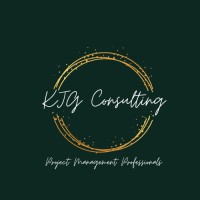 KJG Consulting LLC logo - Similar company to The Joshua School