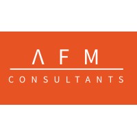 AFM Consultants ( مكتب عبدالفتاح المؤمن للاستشارات الهندسية) logo - Similar company to Afm Group