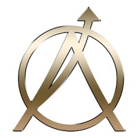 Aristocrat Research Solutions logo - Similar company to Hashhackcode