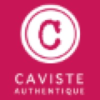 Caviste Authentique logo - Similar company to Rsp Wine