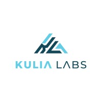 Kulia Labs logo - Similar company to Inx Technologies