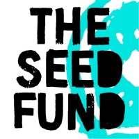 The Seed Fund