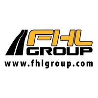 FHL Group srl logo - Similar company to Bera Verschleissteile Gmbh