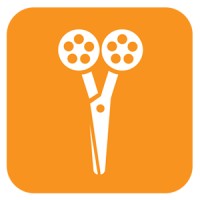 House of Trim logo - Similar company to Red Line Studios, Inc.