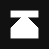 Temple logo - Similar company to Offtop