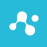 Akern Srl logo - Similar company to At-Os S.R.L.