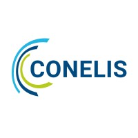 Conelis e.V. logo - Similar company to Pharma Consult