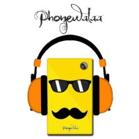 Phonewalaa