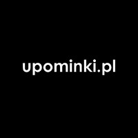 Upominki.pl logo - Similar company to Infosoftware