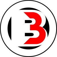 BCD AGENCY logo - Similar company to Abyxo