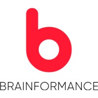 Brainformance IT-Services GmbH logo - Similar company to Rebis Risk Technologies