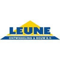 Leune Ontwikkeling & Bouw logo - Similar company to Rsw Bouw