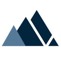 Southland Capital Partners logo - Similar company to Capital Concrete Co