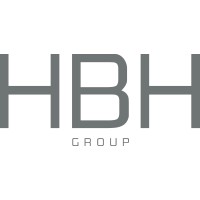 HBH Group, s.r.o.