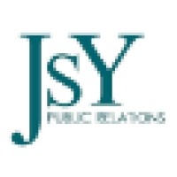 Jsy Pr & Marketing