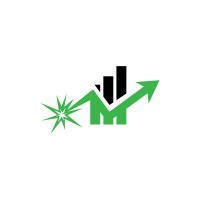 The Spark logo - Similar company to The Fifty