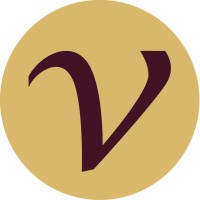 The Veritas Foundation logo - Similar company to Voima