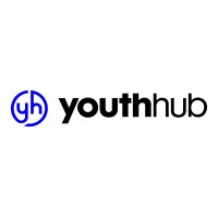 Youth Hub logo - Similar company to Occam Software Ltd.