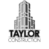 Taylor Construction VA logo - Similar company to Wpl