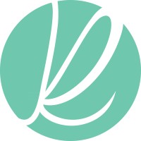 K.FISIO Fisioterapia Especializada logo - Similar company to Fisiofit - Equipamentos Para Pilates E Fisioterapia