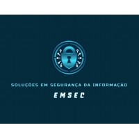 EMSEC Soluções em TI logo - Similar company to Instituto Cátedra