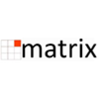Matrix Internet & Wireless Sdn Bhd