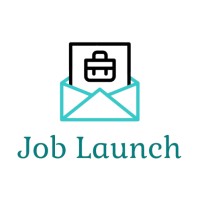 Job Launch logo - Similar company to Masilla Company Lmt