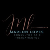 Marlon Lopes Consultorias E Treinamentos