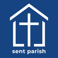Sent Parish