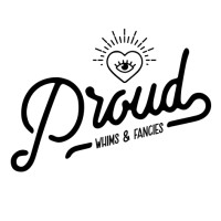Be Proud