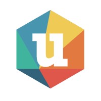 Yourock Online Ltd logo - Similar company to Yourock