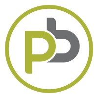 Peoplebiz Consulting Inc.