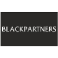 Blackpartners logo - Similar company to B2V Crypto