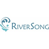 RiverSong s.r.o.