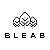 Bleab logo - Similar company to Invest For Good