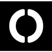 Open Motors logo - Similar company to Beam, Inc.