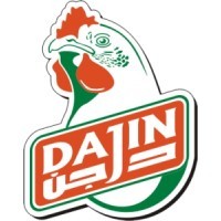 Dajin For Poultry Production Co. LTD (Mico Poultry) logo - Similar company to Label عنوان