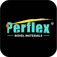 Perflex Coulis De Carrelage France logo - Similar company to Gini Carrelage
