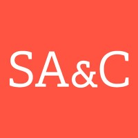 SerranoAlberca&Conde logo - Similar company to Boal Eventos