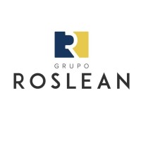 Roslean Comercializadora de Occidente logo - Similar company to Solmacar Integral Solutions