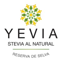 Yevia logo - Similar company to Argentina Hub