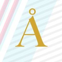 Astrid Architects Ltd. logo - Similar company to Vid. Bureau