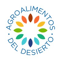 PTI Agroalimentos del desierto logo - Similar company to La Quinta Emprende