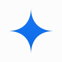 Web Interactions Gallery logo - Similar company to Creative Creatives Agency