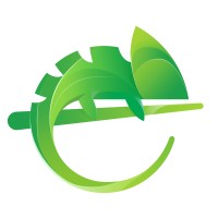 Kamingo logo - Similar company to 2Trust Group