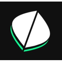 AudetAI logo - Similar company to Sproutly4Good