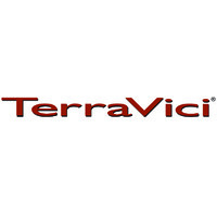Terravici Drilling Solutions